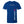 Load image into Gallery viewer, Jolly Tee - Personalised
