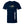 Load image into Gallery viewer, Price Kent Tee - Personalised
