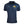 Load image into Gallery viewer, First Light - Polo Personalised
