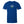 Load image into Gallery viewer, Kearney - Tee
