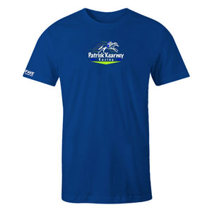 Kearney - Tee