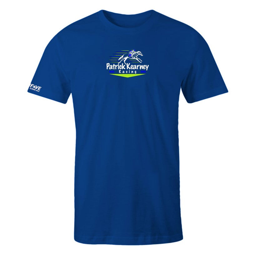 Kearney - Tee