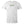 Load image into Gallery viewer, Proven Thoroughbreds - Tee
