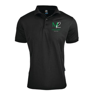 Moloney - Polo