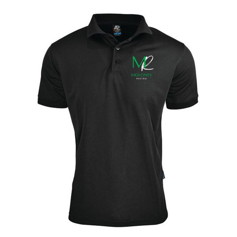 Moloney - Polo