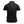 Load image into Gallery viewer, Grahame Begg - Polo - Black 2XLarge
