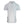 Load image into Gallery viewer, Nick Ryan - Polo Personalised
