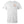 Load image into Gallery viewer, Adrenaline - Tee
