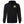 Load image into Gallery viewer, Walsh - Fleecy Hoodie
