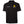 Load image into Gallery viewer, Busuttin - Polo Personalised
