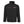 Load image into Gallery viewer, Heathcote - SoftShell Jacket Personalised
