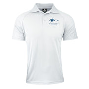 Highclere - Polo