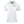 Load image into Gallery viewer, Highclere - Polo
