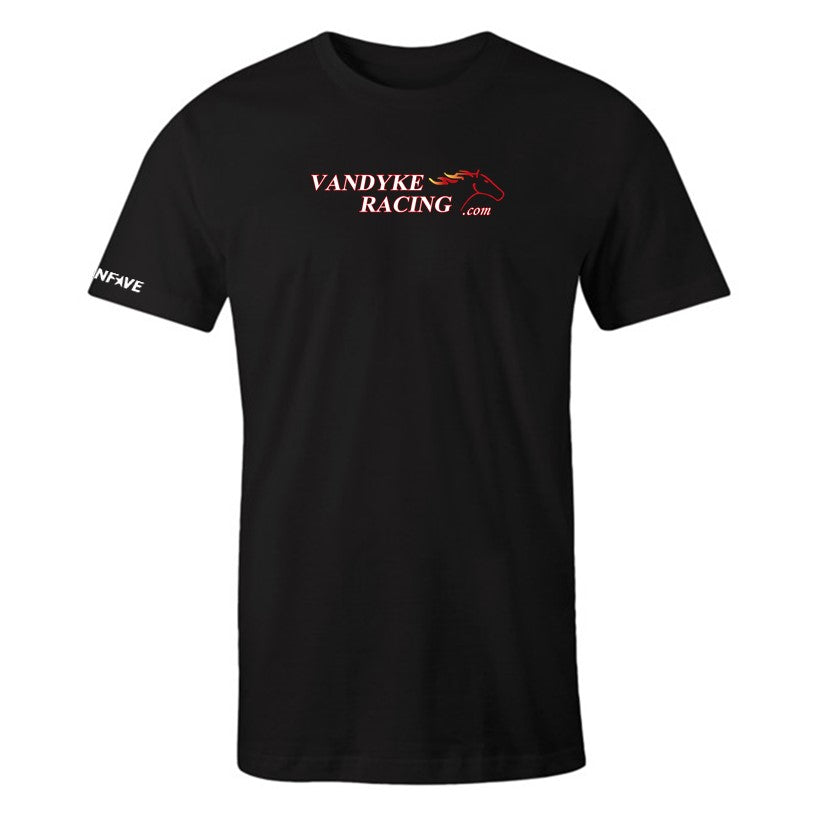 Vandyke - Tee