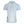 Load image into Gallery viewer, RG Racing - Polo
