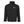 Load image into Gallery viewer, OnTrack Thoroughbreds - SoftShell Jacket
