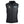 Load image into Gallery viewer, Ryland - Puffer Vest
