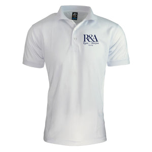 R&A - Polo