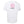 Load image into Gallery viewer, Emsley Lodge - Tee Personalised
