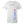 Load image into Gallery viewer, Jolly Tee - Personalised
