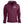 Load image into Gallery viewer, QTOA - SoftShell Jacket
