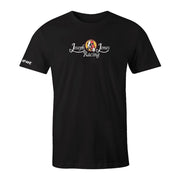 Joseph Jones Racing - Tee
