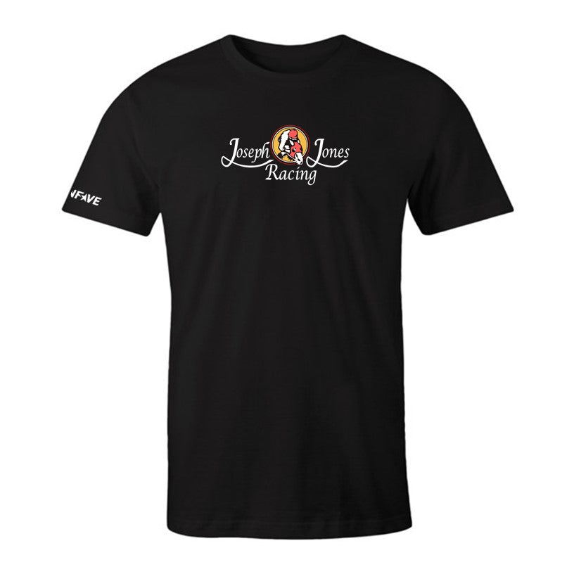 Joseph Jones Racing - Tee