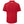 Load image into Gallery viewer, Enver Jusufovic - Polo
