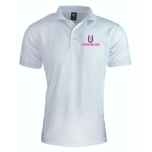 United Syndications - Polo