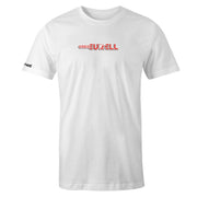 Greg Eurell - Tee
