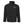 Load image into Gallery viewer, Flying Start Syndications - SoftShell Jacket
