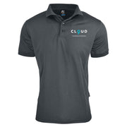 Cloud9 - Polo