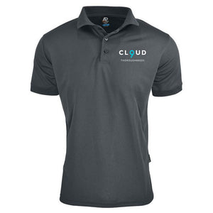 Cloud9 - Polo