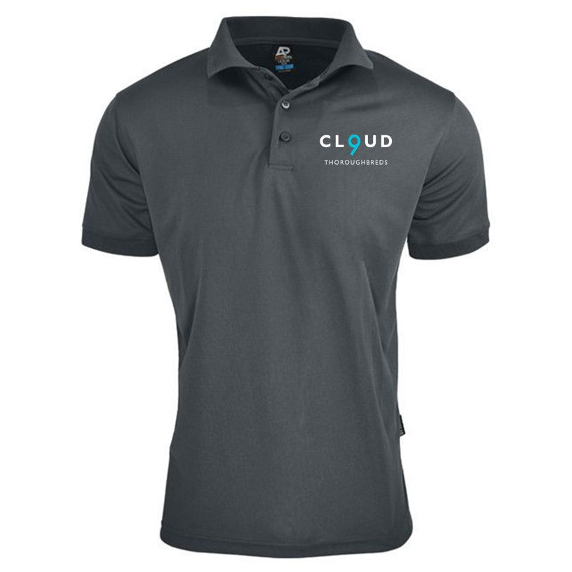 Cloud9 - Polo