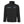 Load image into Gallery viewer, Flying Start Syndications - SoftShell Jacket Personalised
