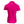 Load image into Gallery viewer, Buchanan - Polo
