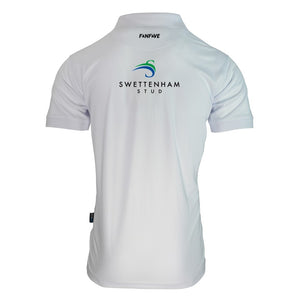 Swettenham Stud - Polo