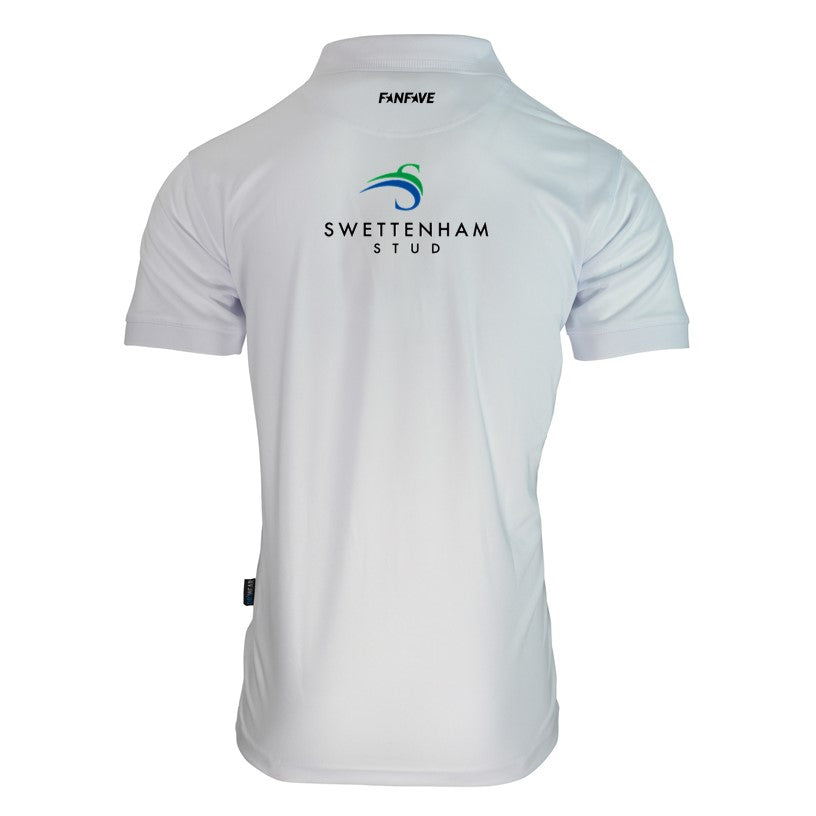 Swettenham Stud - Polo