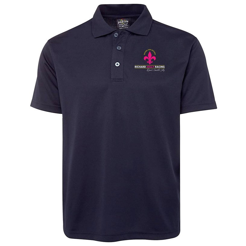 Jolly - Polo