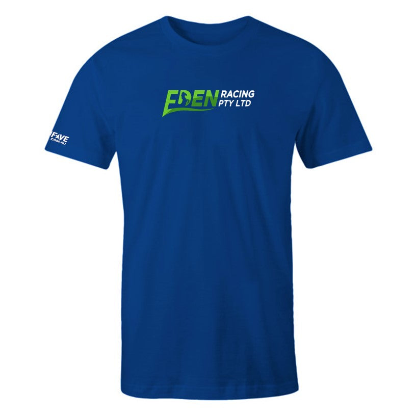Eden - Tee