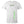 Load image into Gallery viewer, Proven Thoroughbreds - Tee Personalised
