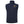 Load image into Gallery viewer, Nick Ryan - SoftShell Vest
