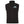Load image into Gallery viewer, JJJ Racing - SoftShell Vest
