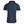 Load image into Gallery viewer, First Light - Polo Personalised
