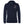 Load image into Gallery viewer, Next Gen - Fleecy Hoodie
