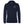 Load image into Gallery viewer, Domain - Fleecy Hoodie
