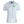 Load image into Gallery viewer, Marcus Wilson - Polo Personalised
