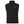 Load image into Gallery viewer, Byerley - SoftShell Vest
