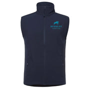 Byerley - SoftShell Vest