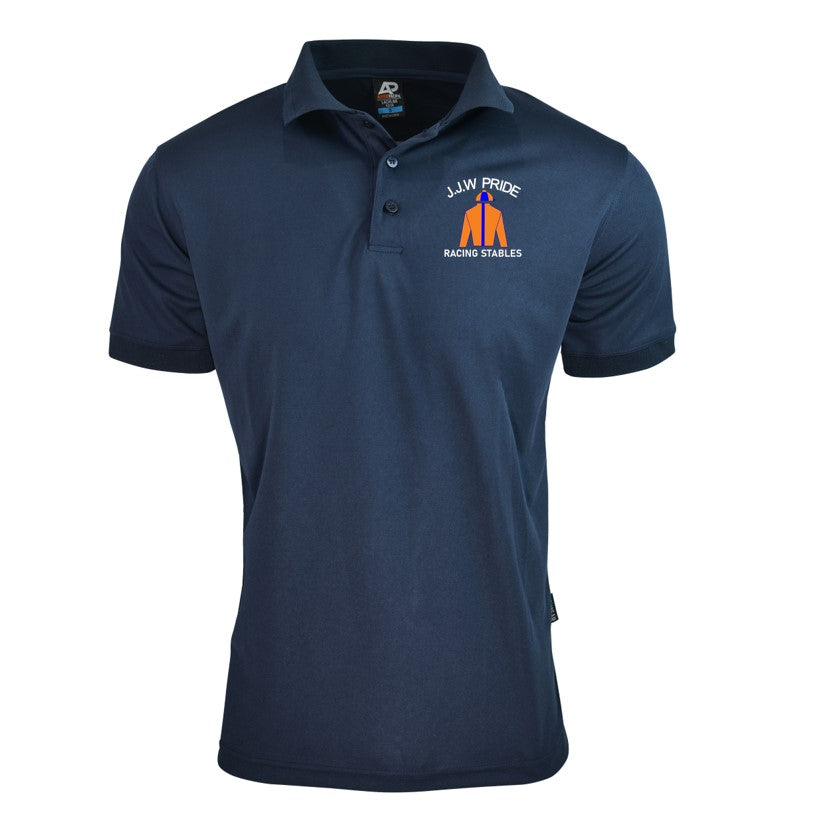 Pride - Polo